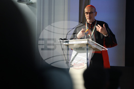 Българска академия на науките - "Мирът на Земята - дълбоко стремление на човешките същества от всички времена"