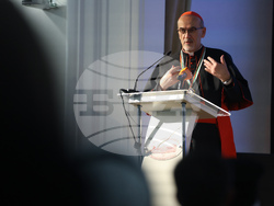 Българска академия на науките - „Мирът на Земята - дълбоко стремление на човешките същества от всички времена“