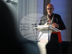 Българска академия на науките - „Мирът на Земята - дълбоко стремление на човешките същества от всички времена“