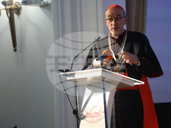 Българска академия на науките - „Мирът на Земята - дълбоко стремление на човешките същества от всички времена“