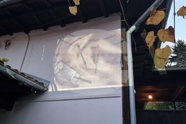 Добрич - „Изкуството да бъдеш жена - красота и стил през вековете“ - изложба