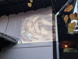 Добрич - „Изкуството да бъдеш жена - красота и стил през вековете“ - изложба