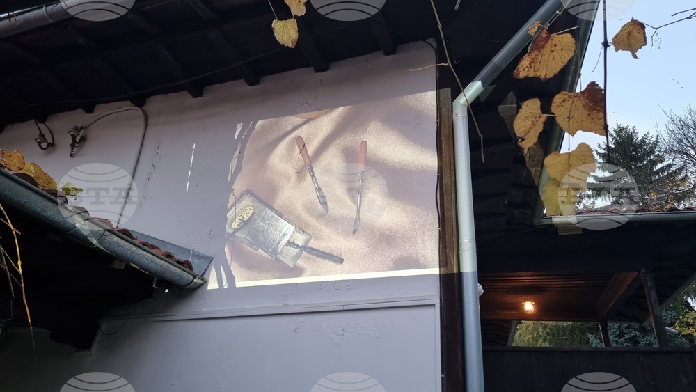 Добрич - „Изкуството да бъдеш жена - красота и стил през вековете“ - изложба