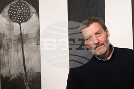 Национален конкурс за графика - награждаване