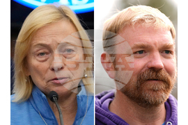 Election 2026 Senate Maine