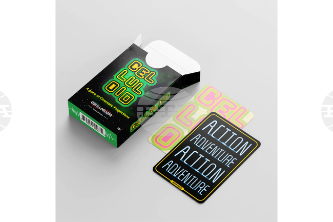 YE--Holiday Gift Guide-Movies