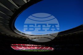 APTOPIX Dolphins Football