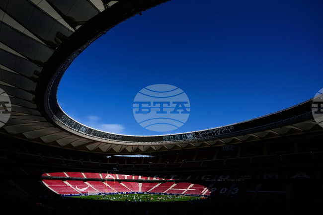 APTOPIX Dolphins Football