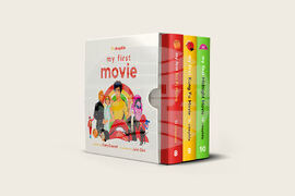 YE--Holiday Gift Guide-Movies