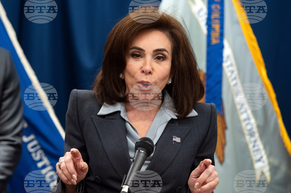 Американска прокурорка омаловажи разследването срещу президента на УФР Джером Пауъл