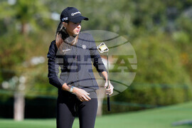 LPGA Tour Golf