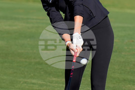 LPGA Tour Golf