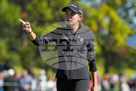 LPGA Tour Golf