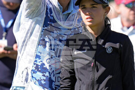 LPGA Tour Golf