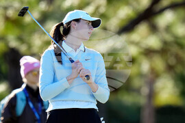 LPGA Tour Golf