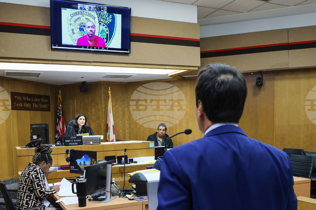 Antonio Brown Shooting