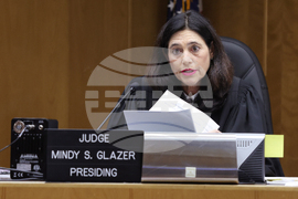 Antonio Brown Shooting