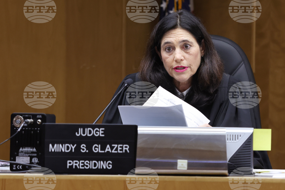 Antonio Brown Shooting