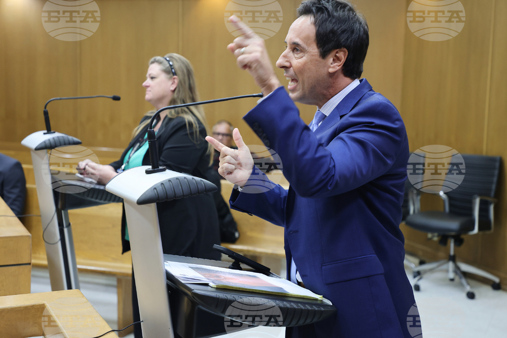 Antonio Brown Shooting