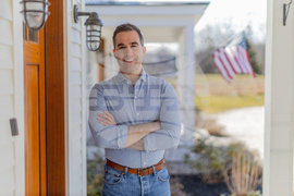 Election 2026-Senate-Maine