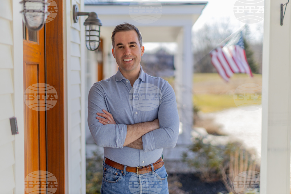 Election 2026-Senate-Maine