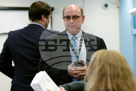 Election 2026-Senate-Maine