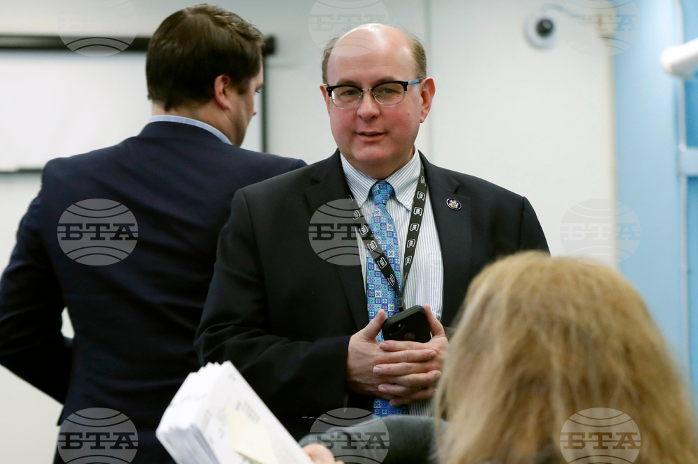 Election 2026-Senate-Maine