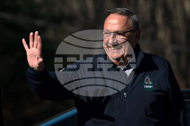 Election 2026-Senate-Maine