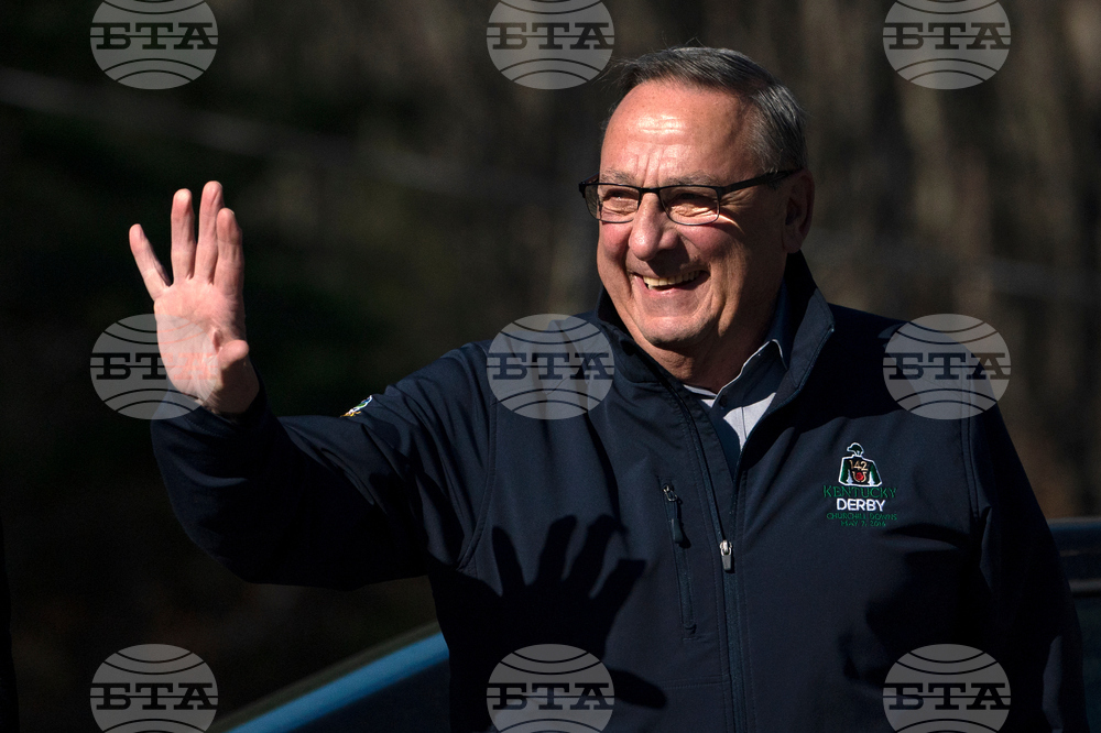 Election 2026-Senate-Maine