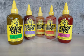 Holiday Gift Guide-Taste of Home