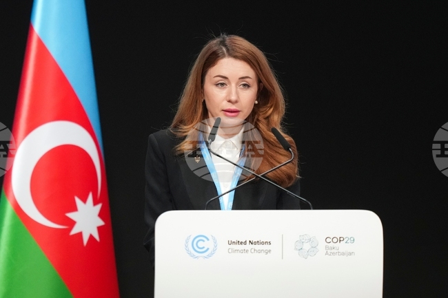 Russia Ukraine War Corruption Scandal