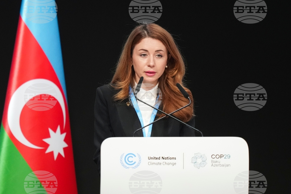 Russia Ukraine War Corruption Scandal