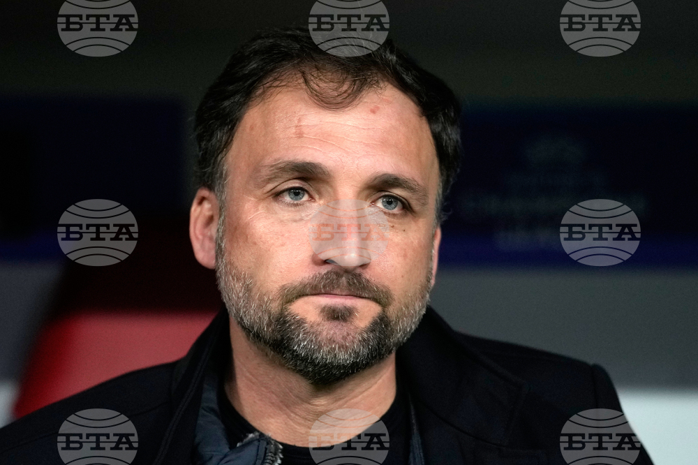 Germany Soccer Women's Champions League