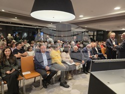 „Великите древни цивилизации на Америка“ - книга - представяне