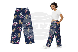 YE--Holiday Gift Guide-Movies