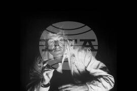 YE--Holiday Gift Guide-Movies