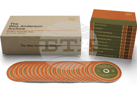 YE--Holiday Gift Guide-Movies