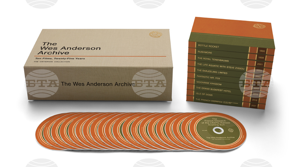 YE--Holiday Gift Guide-Movies