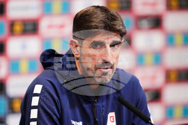 England Serbia WCup Soccer