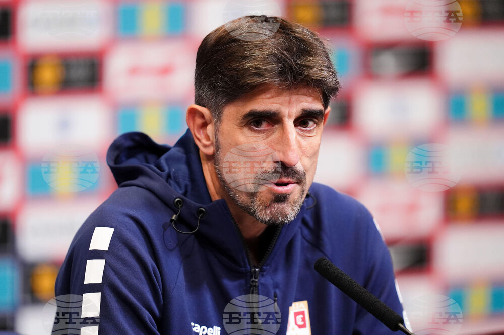 England Serbia WCup Soccer