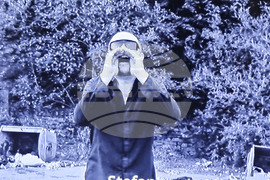 Северна Македодия - Скопие - „Колективна културна памет“ - изложба