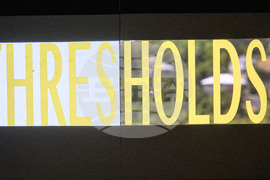 Северна Македодия - Скопие - „Колективна културна памет“ - изложба