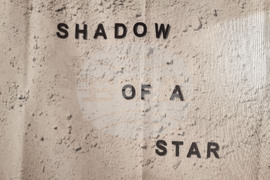 Северна Македодия - Скопие - „Колективна културна памет“ - изложба