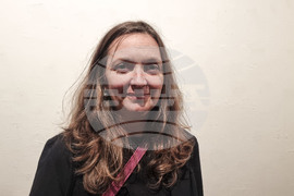 Северна Македодия - Скопие - „Колективна културна памет“ - изложба