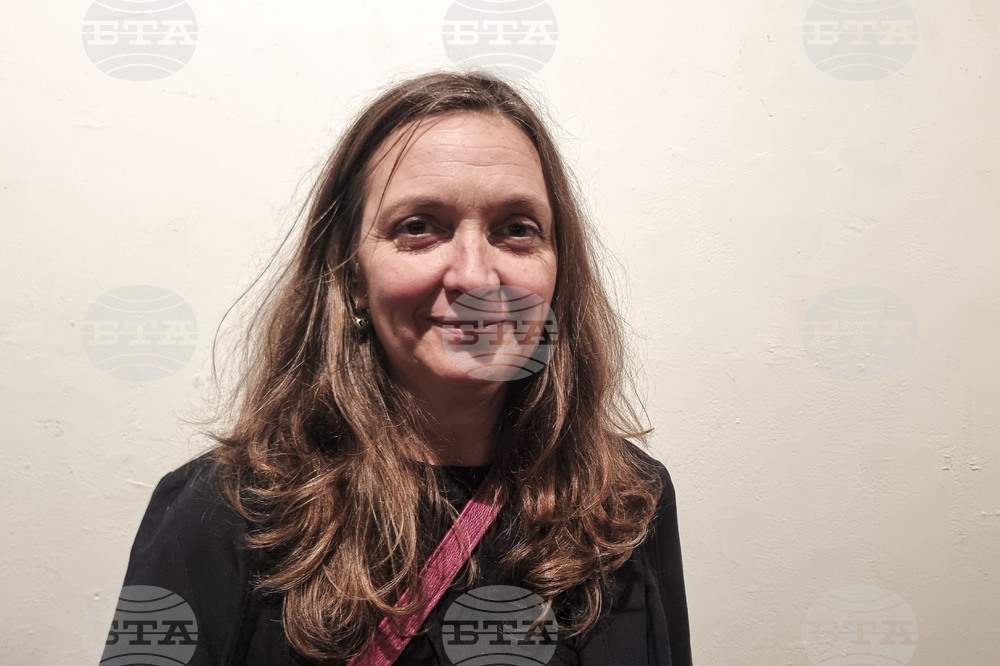 Северна Македодия - Скопие - „Колективна културна памет“ - изложба