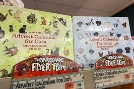 YE--Holiday Gift Guide-Countdown Calendars