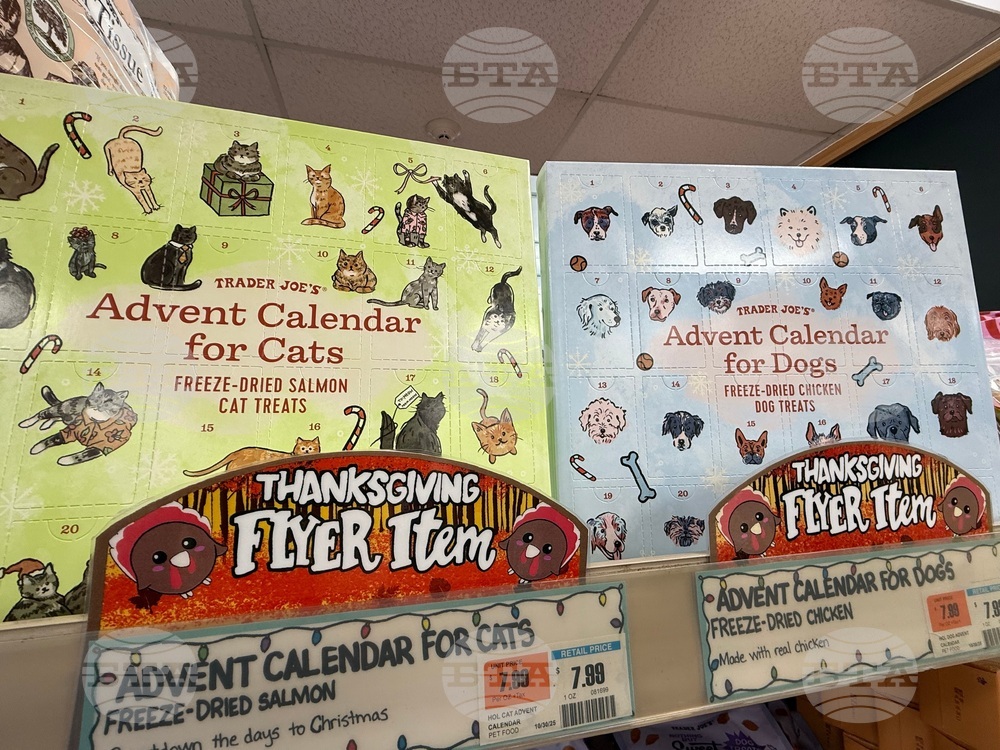 YE--Holiday Gift Guide-Countdown Calendars