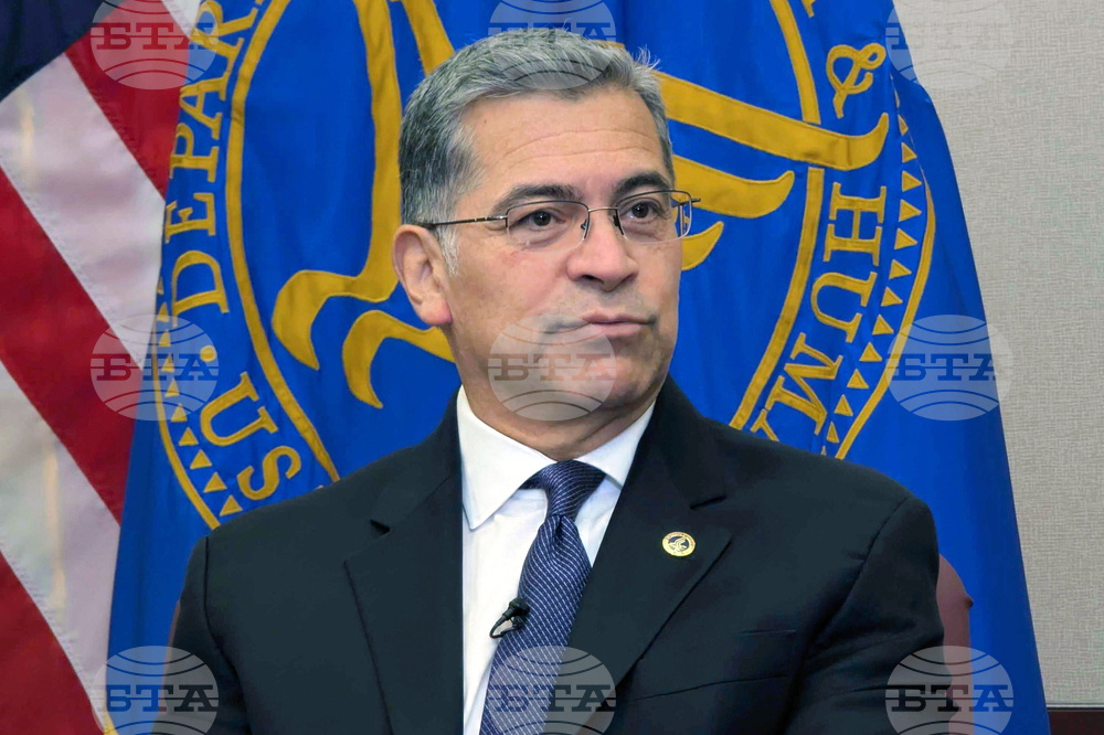 California Political Aide Indicted