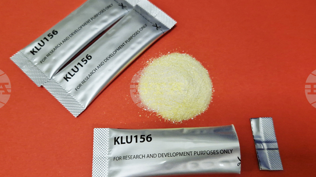 Изследователи оповестиха две нови лечения за малария на фона на нарастващата резистентност към лекарства