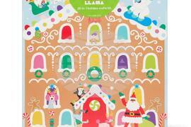 YE--Holiday Gift Guide-Countdown Calendars